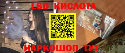 шишки Нарткала