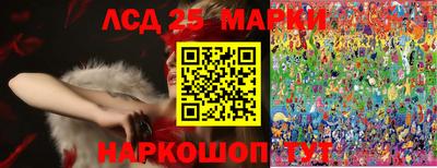 шишки Нарткала
